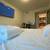 Amazing Location! Furnished Room by the Grove and Beverly Center 5 thumbnail