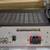 Kenwood KR-A20 stereo amplifier - for parts 6 thumbnail