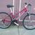 Diamondback Peak SE 21sp Mountain Bike Step Thru 16”Frame 1 thumbnail