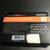 SAMSUNG 970 EVO SSD 1TB 2 thumbnail