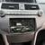 2012 Honda Accord EX-L 12 thumbnail