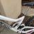 TOMAC MED DOWN HILL BIKE FOX40 etc 4 thumbnail