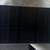 32” tv w/ swivel mount included 1 thumbnail