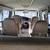 2000 Ford F-150 Econoline 3 thumbnail