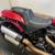 2019 Harley Davidson Softail Fat Bob S FXFBS 114 Milwaukee Eight 7K Mi 14 thumbnail