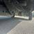 2011 Ford F250 4x4 in perfect shape. Ultra low miles, under 20k miles 10 thumbnail