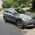 2014 Buick Encore 3 thumbnail