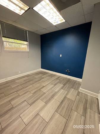 $800.00 / 140ft2 - Suite de oficinas/comercio/spa en Buckhead - 140SF63921691417090122