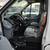 2019 Ford Transit 150  - Medium Roof-RWD-LWB Cargo Van-Stock #67968 13 thumbnail