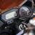 2012 Yamaha fz1 1000cc 12 thumbnail