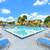 APPLY TODAY - 4506BL, MOVE IN 8.23.25 ASK FOR ROSIE TODAY 7 thumbnail