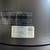 Honeywell Slim Ceramic Tower Heater 3 thumbnail