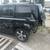 2016 Jeep patriot all-wheel-drive 7 thumbnail