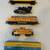 Ho Scale Train Cars 1 thumbnail