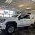 2022 GMC Sierra 2500HD 2500 HD 2500-HD Denali 1 thumbnail