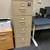 file cabinets 2 thumbnail