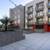 🚨 Move-In Deal: Get $1,795 FREE! UNIT 364- Sleek Studio Ready Now 15 thumbnail