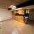 Open House tomorrow 11-1pm 5BD/2BA Large Eichler Single family 5BD/2BA 15 thumbnail