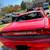 ESCOBAR AUTO GLASS 17 thumbnail