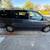 2004 Honda Odyssey 4 thumbnail