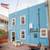 Marina District Creative LiveWork Building 4 thumbnail