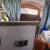 Cub F19 aerolite hybrid camper 7 thumbnail