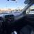 2015 Mitsubishi Outlander 2.4 ES 11 thumbnail