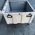 Lrg Roto-Molded Water-Proof Equipment Case 34x34x26 5 thumbnail