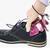 Funnel Shoe Horn - New 6 thumbnail