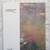 Davinci, Monet, Chagall, Kandinsky etc 11 thumbnail