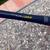 $400 EASTON GHOST X 100% Composite 2 5/8" USA Baseball bat 32 22 5 thumbnail