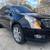 2010 Cadillac SRX 2 thumbnail