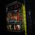 HARD N Heavy Metal Fury Rare Sealed 1995 New 3 VHS Set 1 thumbnail