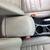 2016 Ford Escape Titanium 22 thumbnail