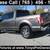 2017 FORD F150 SUPER CREW XLT 4X4 ~~~ 5.0L V8 ~~~ FINANCING AVAILABLE 13 thumbnail