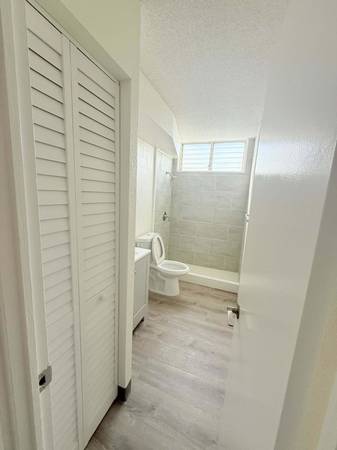 Security Patrols & Gated Access 🔒 Peace of Mind at Dynasty Terrace 1