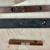 Stanley Wooden Levels plus 2 no name (vintage ) 6 thumbnail