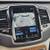2022 Volvo XC90 Recharge Plug-In Hybrid AWD All Wheel Drive XC 90 Electric Inscr 13 thumbnail