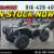 2025 Honda FourTrax Foreman Rubicon 4x4 Automatic DCT EPS Deluxe 1 thumbnail