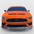 2021 Ford Mustang  Mach 1 Coupe 2 thumbnail