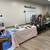 Monthly Craft Market - Marks Street Senior Recreation Complex 5 thumbnail