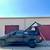 Truck rooftop tent 2 thumbnail
