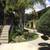 Spacious 1 Bedroom unit in garden setting 2 thumbnail