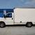2004 GMC Savana Van 10 feet Box Cargo 1 thumbnail