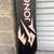 Jones Twin Sister women’s snowboard 155 6 thumbnail