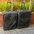 Tumi Luggage 2 Extra Large Suitcases 1 thumbnail