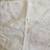 White Square Vintage 42" x 42" Cutwork Embroidery Tablecloth / Table T 5 thumbnail