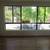 2 bd/2 ba condo for rent in on Oak Rd. 3 thumbnail