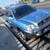 ///// Hyundai Santa Fe///// perfect SUV/// 3 thumbnail