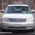 2006 Ford Five Hundred Limited AWD 4dr Sedan 19 thumbnail